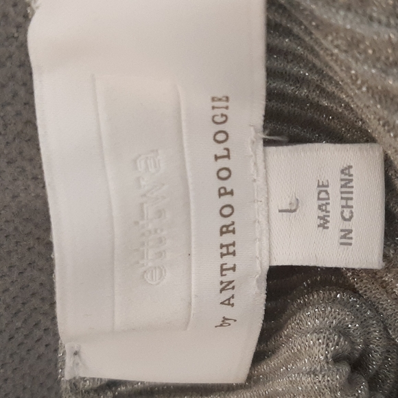 ett twa by Anthropologie Pants - Picture 6 of 6